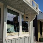 Mykens - A Pet Lovers Place