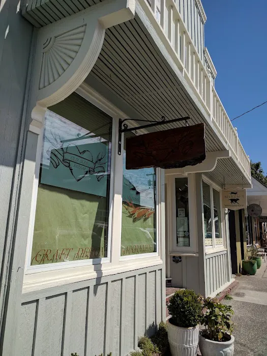 Mykens - A Pet Lovers Place Picture 7