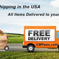 CMPaws ico