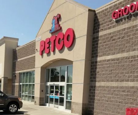 Petco
