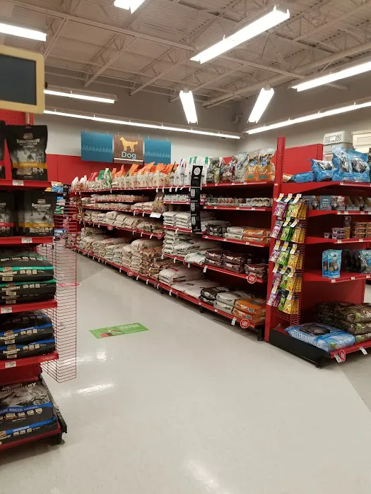 Petco Picture 6