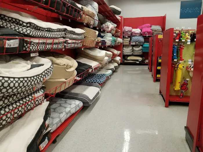 Petco Picture 8
