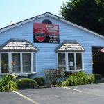 True Care Veterinary Hospital