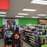 Petco ico