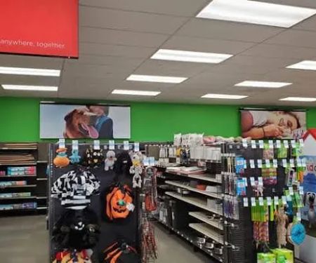 Petco
