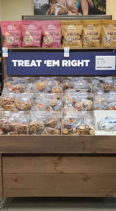 Petco Picture 4