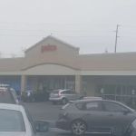 Petco