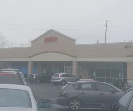 Petco