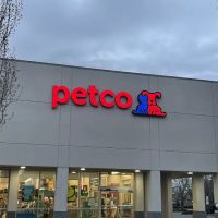 Petco ico