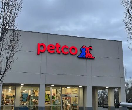 Petco