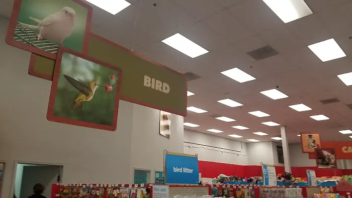 Petco Picture 4