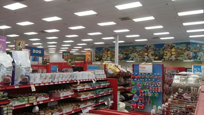 Petco Picture 9