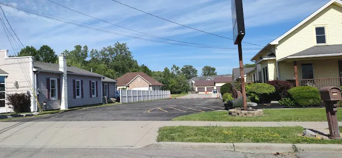 Spring Grove Animal Hospital Picture 2