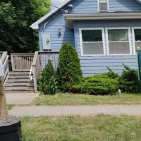 Spring Grove Animal Hospital ico
