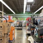 Petco
