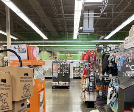 Petco