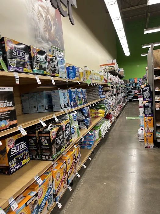 Petco Picture 4