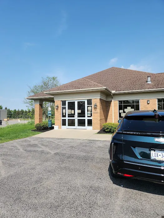 Animal Eye Care of Western New York Picture 6