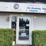 Carrie's Critters