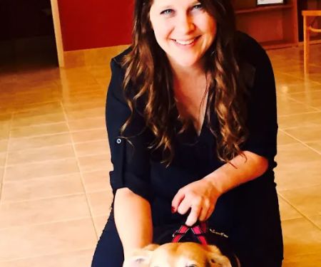 Elma Animal Hospital