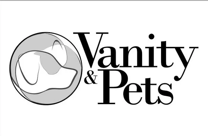 Vanity and Pets Picture 1