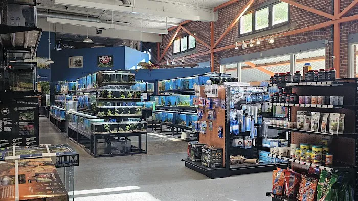 The Pet Works Picture 1