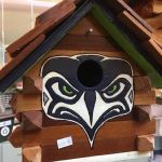 Weiks' Wild Bird Shop