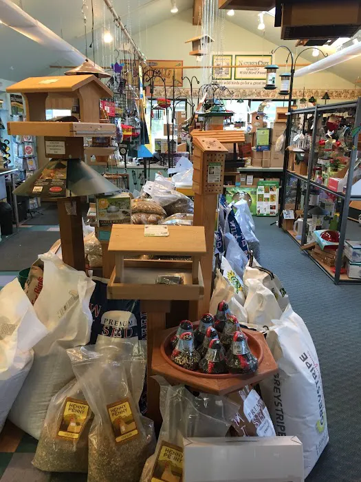 Weiks' Wild Bird Shop Picture 6