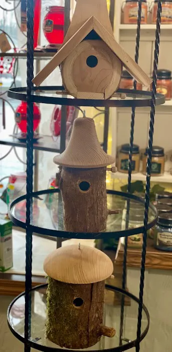 Weiks' Wild Bird Shop Picture 10