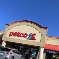 Petco ico