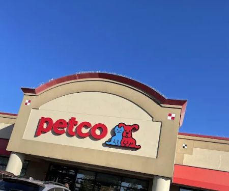 Petco
