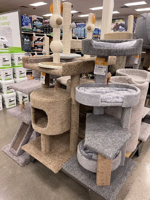 Petco Picture 4