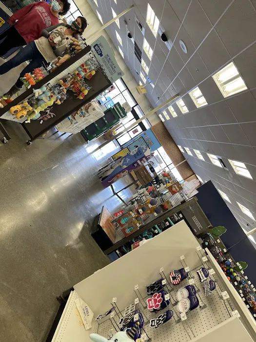 Petco Picture 5