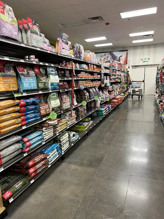 Petco Picture 6