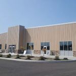Creekview Veterinary Center