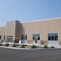 Creekview Veterinary Center ico