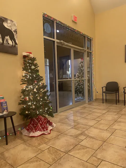 Creekview Veterinary Center Picture 9