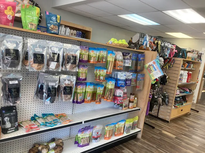 Rain or shine pets LLC Picture 5