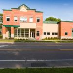 Village Veterinary Clinic of Hamburg