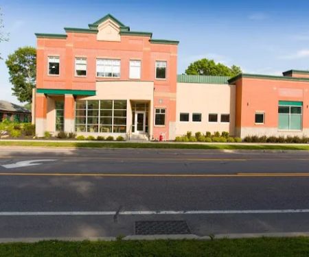Village Veterinary Clinic of Hamburg