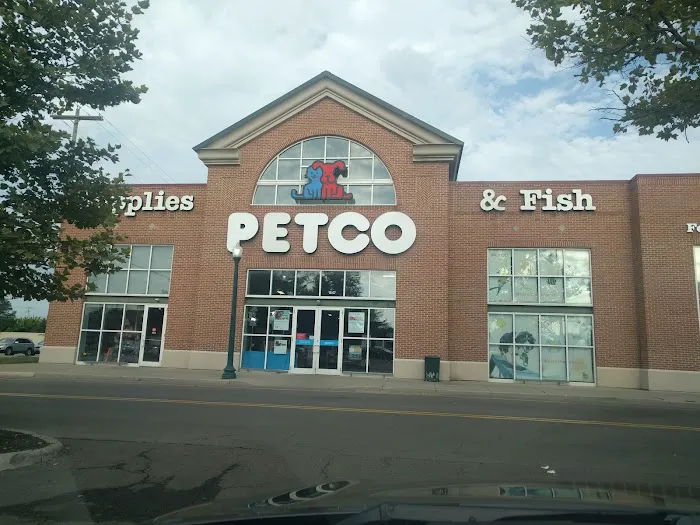 Petco Picture 7