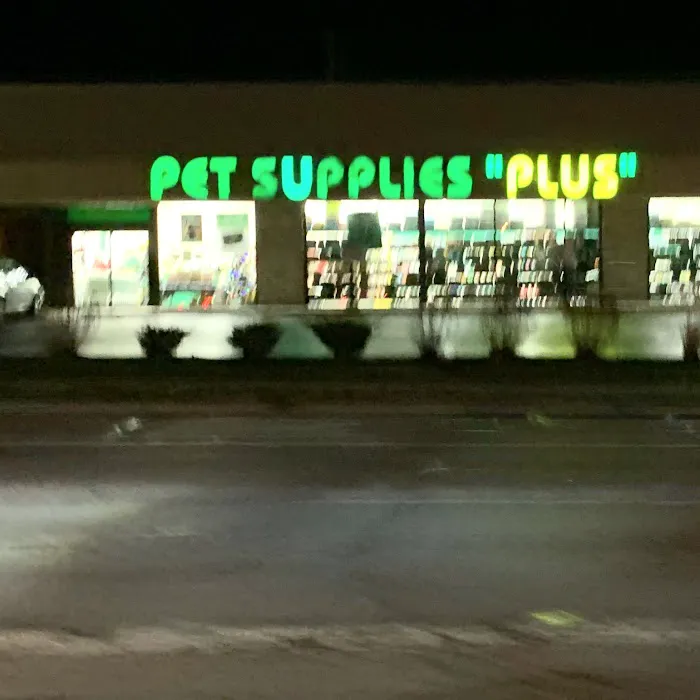 Pet Supplies Plus Upper Arlington Picture 10