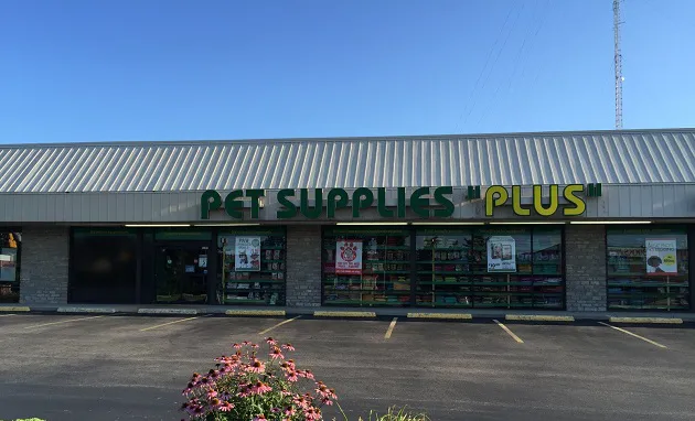 Pet Supplies Plus Upper Arlington Picture 7