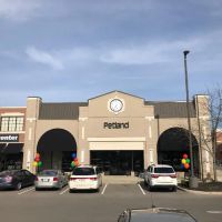 Petland Columbus Upper Arlington ico