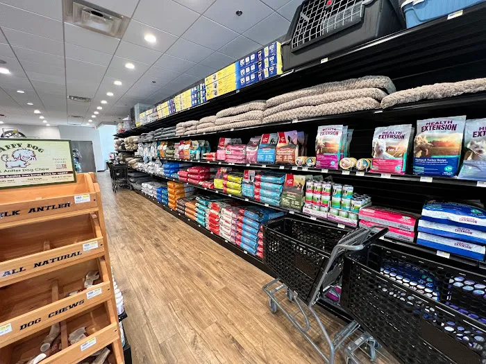Petland Columbus Upper Arlington Picture 6