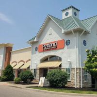 Petland Grove City ico