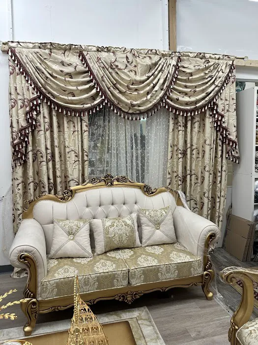 Racho Aweng LLC Picture 6