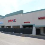 Petco
