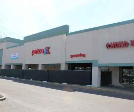 Petco