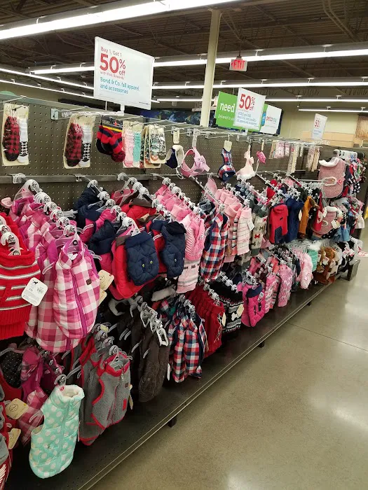 Petco Picture 4